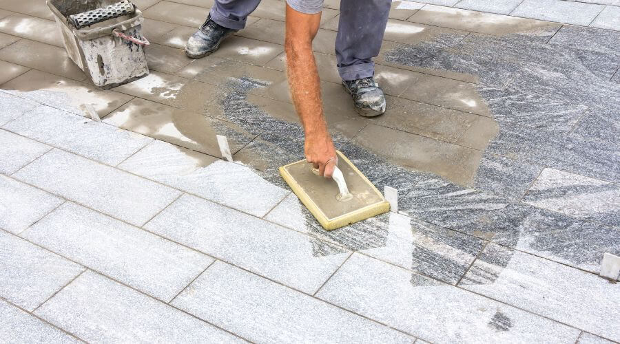 Professional gutter cleaning in Warren Center, PA